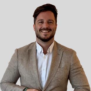 Fabio Castillo Marco