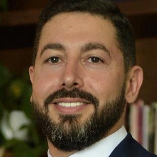 Maurizio Priamo