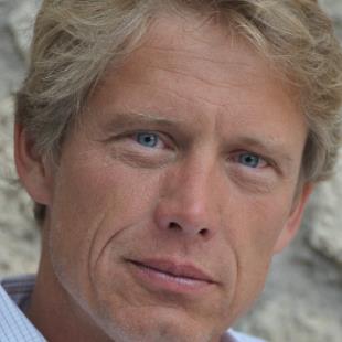 Michaël Ruiter