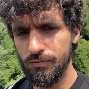 Marco Piccini