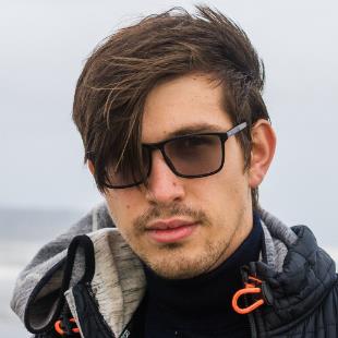 Dennis Chehade