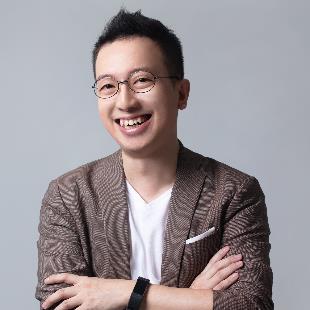 Theng Hui Chong