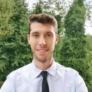 Cristian Giannini