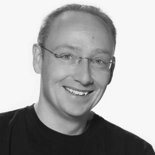 Gerd Klemmt