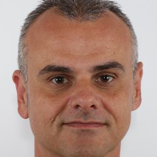 Wilfried Schauberger