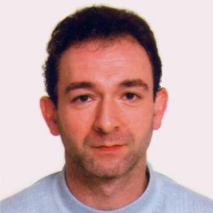 JUAN RAMON GARCIA MARTINEZ