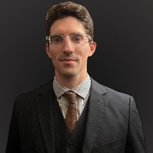 Pietro Lavisci