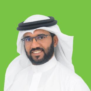 Abdulrahman Salem