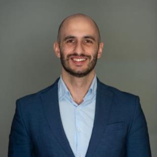 Ruben Simoes Rodrigues