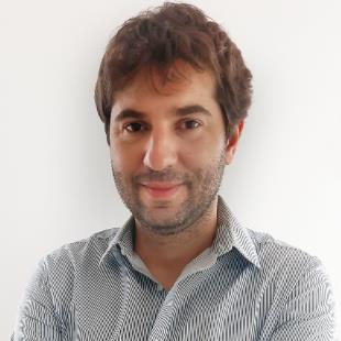 Diego Rocha