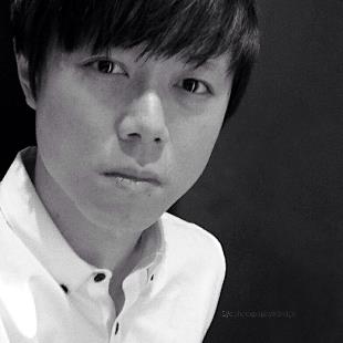 Lihao Yeong