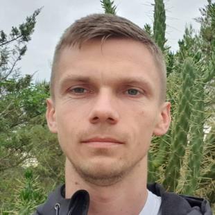 Matus Krajnak
