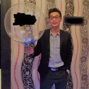 Kar Fai Lam