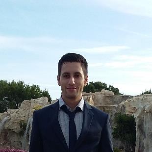domenico piccinni