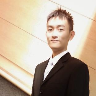 Chi Chang Ho