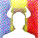 , Queesbitcoin