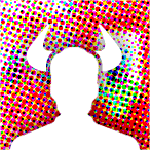 , SBsound
