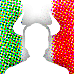 MassimoZans avatar