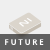 Nickel Future Contract icon