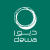 DEWA.AE