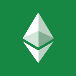 Handel in Ethereum Classic