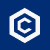 CRO