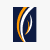 EMIRATESNBD.AE