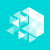 IOTX
