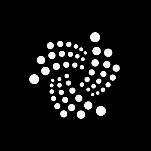 Traden Sie IOTA