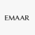 EMAAR.AE