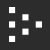 Ocean Protocol icon