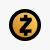 ZEC