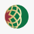 DIB.AE
