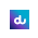 DU.AE