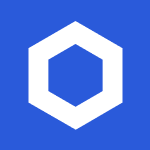 Traden Sie Chainlink