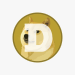 Precio de Dogecoin