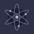 ATOM
