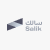 SALIK.AE