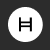 HBAR