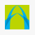 Commercial Bank of Dubai PSC icon