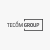 TECOM Group PJSC icon