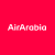Air Arabia PJSC icon