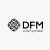 DFM.AE