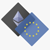 Ethereum/Euro icon