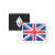 Ethereum / Pound  icon