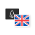 VAULTA/ Pound  icon