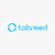 TABREED.AE