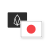 VAULTA/ Japanese Yen icon