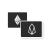Ethereum / VAULTA icon