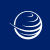 Al Ansari Financial Services PJSC icon